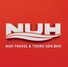 Nuh Travel & Tours Sdn Bhd