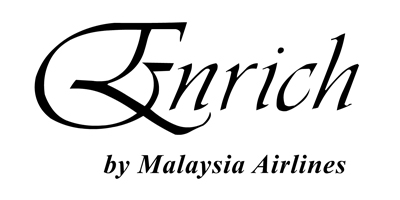 Malaysia Airlines